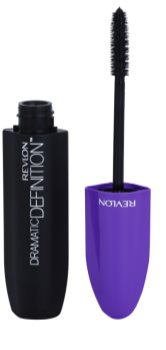Revlon Cosmetics Dramatic Definition™ máscara para dar curvatura y separar las pestañas