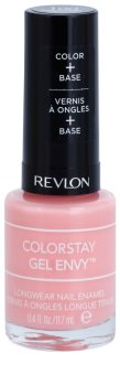 Revlon Cosmetics ColorStay™ Gel Envy esmalte de uñas