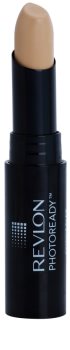 Revlon Cosmetics Photoready Photoready™ corrector en barra