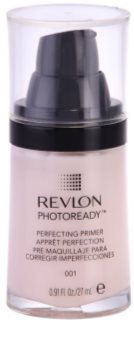 Revlon Cosmetics Photoready Photoready™ Make-up Primer