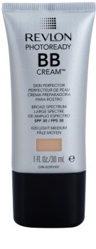 Revlon Cosmetics Photoready Photoready™ BB cream SPF 30