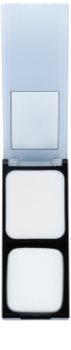 Revlon Cosmetics Photoready Photoready™ Mattifying Makeup Primer 2 in 1
