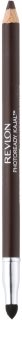 Revlon Cosmetics Photoready Kajal lápiz de ojos con aplicador