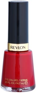 Revlon Cosmetics New Revlon® lac de unghii
