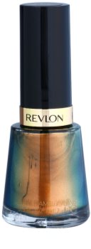 Revlon Cosmetics New Revlon® lak za nokte