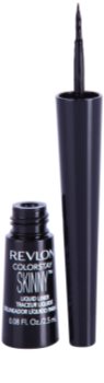 Revlon Cosmetics ColorStay™ Skinny delineador líquido