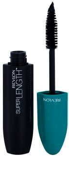 Revlon Cosmetics Super Length™ Lenghtening Mascara