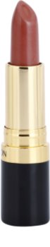 Revlon Cosmetics Super Lustrous™ rouge à lèvres nacré