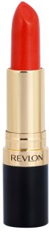 Revlon Cosmetics Super Lustrous™ Cremiger Lippenstift
