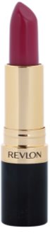 Revlon Cosmetics Super Lustrous™ batom alto brilho
