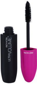 Revlon Cosmetics Ultra Volume™ mascara pour un volume maximal