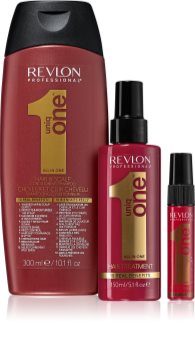 Revlon Professional Uniq One All In One Classsic kozmetički set (za sve tipove kose)