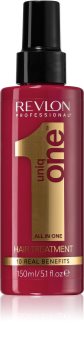 Revlon Professional Uniq One All In One Classsic Regenererende behandling til alle hårtyper