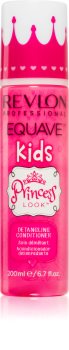 Revlon Professional Equave Kids балсам за деца