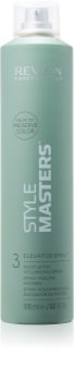 Revlon Professional Style Masters Root-Lift Hairspray