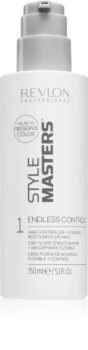 Revlon Professional Style Masters Endless Control Nestemäinen Hiusvaha