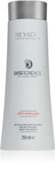 Revlon Professional Eksperience Anti Hair Loss shampoo anti-caduta dei capelli