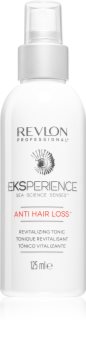 Revlon Professional Eksperience Anti Hair Loss lozione tonica attiva anti-caduta dei capelli