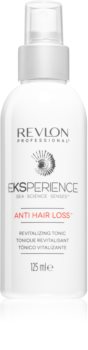 Revlon Professional Eksperience Anti Hair Loss активный тоник против выпадения волос
