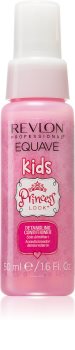 Revlon Professional Equave Kids balsam pentru copii