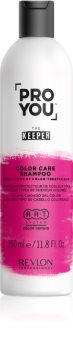 Revlon Professional Pro You The Keeper shampoing protecteur pour cheveux colorés