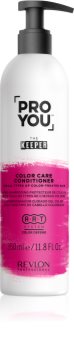 Revlon Professional Pro You The Keeper защитен балсам за боядисана коса