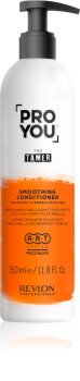 Revlon Professional Pro You The Tamer изглаждащ балсам за непокорна коса