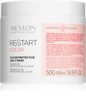 Revlon Professional Re/Start Color maschera per capelli tinti
