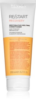Revlon Professional Re/Start Recovery balsamo rigenerante per capelli rovinati e fragili