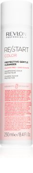Revlon Professional Re/Start Color shampoo per capelli tinti