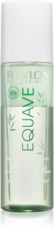 Revlon Professional Equave Zwei-Phasen Conditioner für brüchiges und strapaziertes Haar