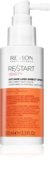 Revlon Professional Re/Start Density spray anti-caduta dei capelli