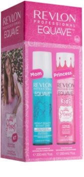 Revlon Professional Equave Kids coffret I.