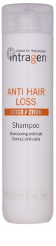 Revlon Professional Intragen Anti Hair Loss champú contra la pérdida de densidad de cabello
