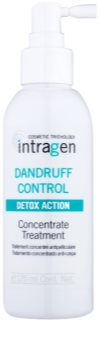 Revlon Professional Intragen Dandruff Control sérum en spray sin aclarado anticaspa