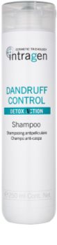 Revlon Professional Intragen Dandruff Control champô anticaspa