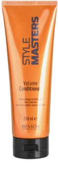 Revlon Professional Style Masters acondicionador para dar volumen