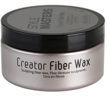 Revlon Professional Style Masters cera moldeadora