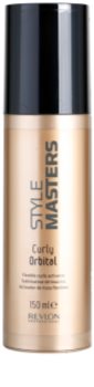 Revlon Professional Style Masters pružný aktivátor vĺn pre definíciu a tvar