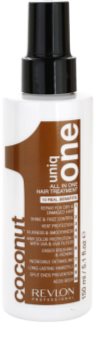 Revlon Professional Uniq One All In One Coconut hajkúra 10 az 1-ben