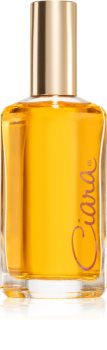 Revlon Ciara 100% Strenght Eau de Parfum hölgyeknek
