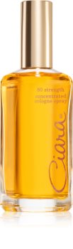 Revlon Ciara 80% Strenght kolínská voda pro ženy