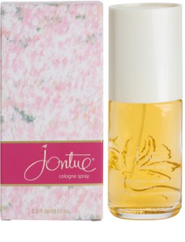 Revlon Jontue Eau de Cologne hölgyeknek