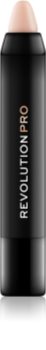 Revolution PRO Prime and Perfect prebase de labios