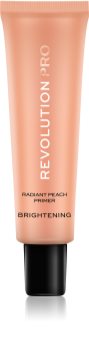 Revolution PRO Correcting Primer base illuminatrice de teint