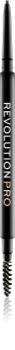 Revolution PRO Microblading Eyebrow Pencil