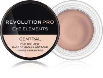 Revolution PRO Eye Elements szemhéjfesték bázis