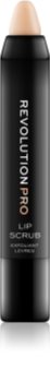 Revolution PRO Lip Scrub Exfoliant pentru buze