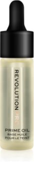 Revolution PRO Prime Oil olje podlaga