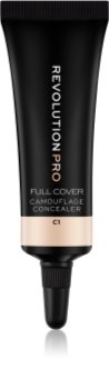 Revolution PRO Full Cover deckender Concealer